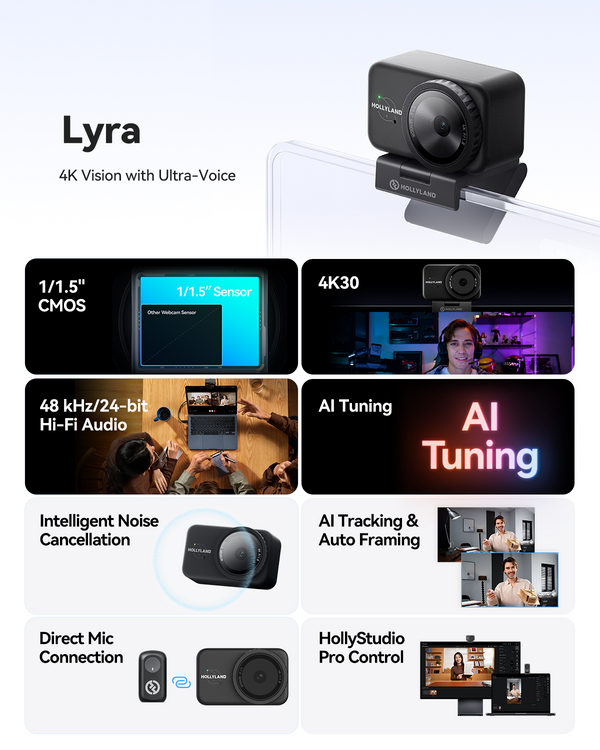 Lyra