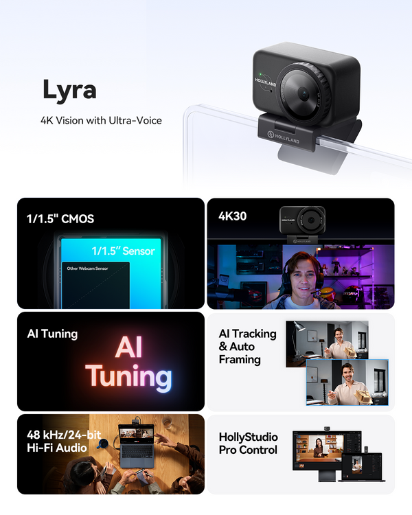 Lyra