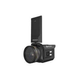 VenusLiv V2