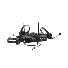 Solidcom C1 Pro