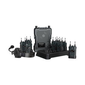 Solidcom M1