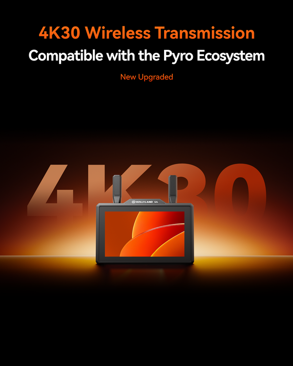 Pyro 5 4K feature 002
