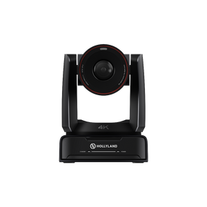 Astra P1 Pan-Tilt-Zoom Camera