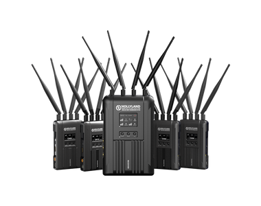 Syscom 421S