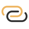 Become An Affiliate