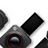 Cameras