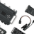 Intercom Systems