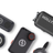 Wireless Microphones