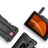 Video Solutions