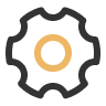 Technical Service